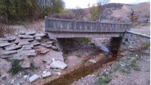 Inele pentru fântâni, tuburi din beton armat în chișinău. Refacerea A 2 Poduri È™i 12 PodeÈ›e Pe Raza Comunei Pianu È™i SÄƒsciori UndÄƒ Verde Din Partea Apm Pentru Inceperea LucrÄƒrilor Ziarul Unirea