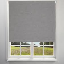 English Owned And Managed Company Eng Dubai Blinds Blinds Roller Blinds Roman Blinds Duplex Blinds Aluminium Venetian Wooden Venetian Honeycomb Blinds Motorized Blinds Vertical Blinds Curtains Finishing