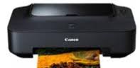 Canon Pixma Ip2772 Driver Resetter Free Download Free Download Download Canon