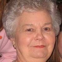 Estelle Gore's Instagram, Twitter & Facebook