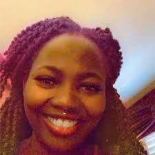 Watoto Church: What BigEyeug Knows So Far... Today, during the Heart of  Compassion service across Watoto Church, the congregation was asked to keep  their videos off as the Church announced the resignation