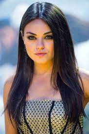 see the latest hairstyles on our tumblr it s awsome frau gesicht schone menschen brunette