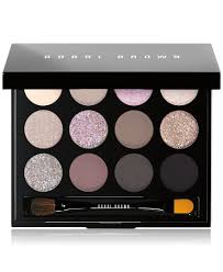 Pin On Make Up