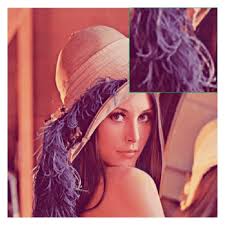 Wavelet Domain Multidictionary Learning for Single Image Super‐Resolution