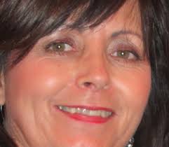 Eileen McMackin MBACP, MNCS