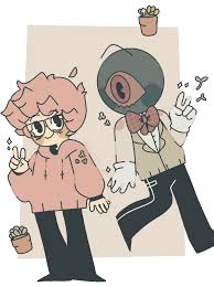 Nｴkkｴ Blm On Twitter In 2020 Flamingo Art Flamingo Photo Youtube Art