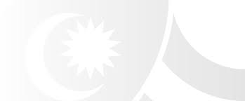 Последние твиты от centre for governance and political studies (@centgps). Centre For Governance And Political Studies Linkedin