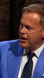 Peter Jones Reacts to Journal Entry from @TheHeadPlan