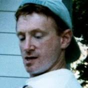 Geraghty Family Obituaries