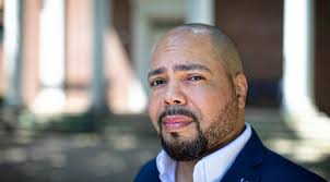 Julian Vasquez Heilig CV.docx