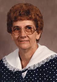 Wanda Breedlove Obituary May 23, 2024