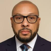 100+ "Partee" profiles