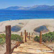 We did not find results for: Marmari Megalh Ammos Fwtografia Karystos Eyboia Facebook