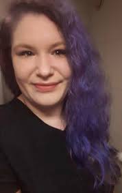 Lovers of smokey, silvery hair this one is for you!  https://evilhair.com/collections/all/products/intense-ash-silver It is the  damage free hair colouring option designed for: * colouring fine or damaged  hair *refreshing washed out color and