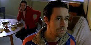 Dina korzun, paddy considine, artiom strelnikov and others. Last Resort Pawlikowski 2000