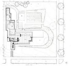 Whether your project is big or small, you'll need a set of detailed plans to go by. 16 Best Usonian House Plans Ideas Usonian House Usonian Usonian House Plans