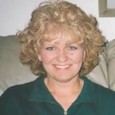 Obituary information for Lee Ann Pigg