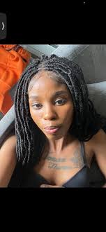 Any butchers in Rochester that will cut up a deer? (Normal processing, no  sausage etc...) And aren't charging more than $130? Thanks.