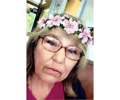 Daniel Tricoche's Instagram, Twitter & Facebook