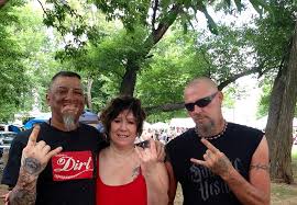 Ruben Crespin Obituary (2016)