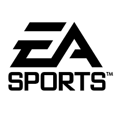 EA