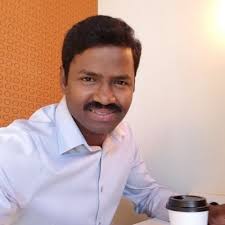 Srihari Muthyala