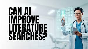 AI for Primary Literature: 5 Ways Apollo AI Helps