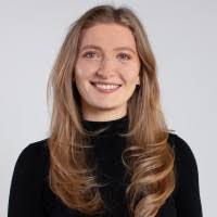 600+ "(kantor)" profiles