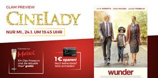 Wunder (film) inhaltsangabe & details. Film Wunder Mainz