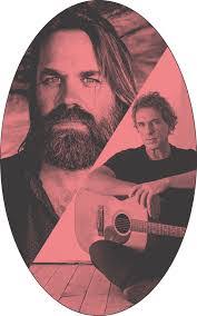 Phil Wilcox's Instagram, Twitter & Facebook