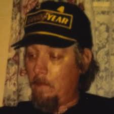 Eric Lee Carter Obituary June 8, 2023