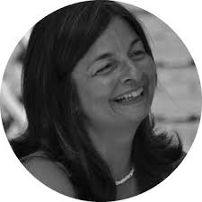 Maite Durán maiteduran3