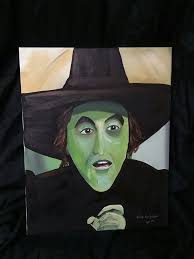 Pin by Billy Ferguson