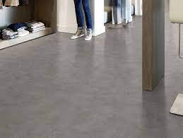 We did not find results for: Sarlon Cement By Forbo Vinyl Flooring Concrete Effect Centura