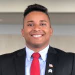 All-Florida Academic Team includes five PBSC students