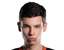 KaBuM! e-Sports/League of Legends