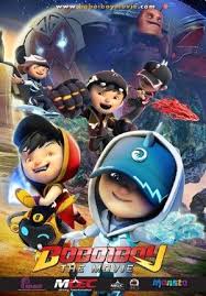 Pin On Mobile Legends