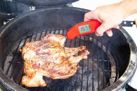 Roast beef has been a dinner table staple for many years. Everything You Need To Know About Chicken Temp Thermoworks