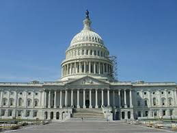 Learn about tours and key facts about the u.s. The Capitolium Obrazek Zarizeni Capitol Hill Washington D C Tripadvisor