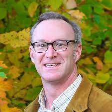 Melanie Marchand Email & Phone Number