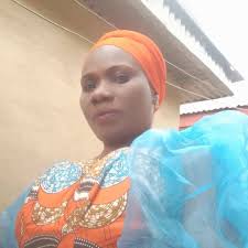 Please my brothers and sister wish year was Jesus Christ Born please help  me no insult