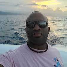 dave (@soldierdavid)