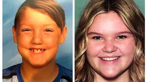 Domedagsförfattare döms till döden för de tre morden