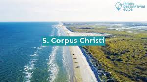 Check out some of texas best beaches this summer and take a vacation within the lone star state. 15 Best Beaches Near San Antonio Tx Youtube