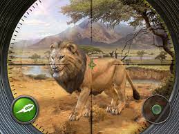 Hunt 39 different types of animal, from whitetail deer and grey wolf, to grizzly bears and rocky. Hunting Clash Hunter Games Shooting Simulator Apps On Google Play