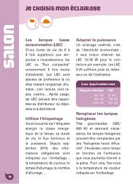 Petit Livre Vert Livre Vert Projets Recyclage Maitrise De Soi