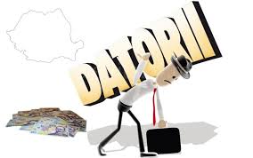 Datoria externă a româniei a scăzut anul acesta cu 5 miliarde de euro, a anunţat astăzi banca naţională. Datoria ExternÄƒ A Romaniei Este In CreÈ™tere Cuget Liber