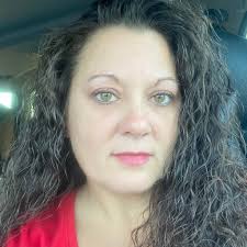 Where to find supplies for Texas homecoming mums and garters in Texas?