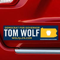 We did not find results for: Wolf Cabinets Ceo Wins Pennsylvania Governor Primary Woodworking Network
