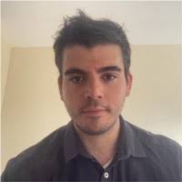 30+ "Eric Salle" profiles